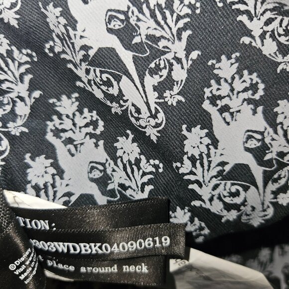 Disney Loungefly Vintage Maleficent Mini Backpack - Picture 10 of 14